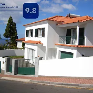Faia , Caniço Portugal